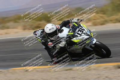 media/Mar-24-2023-Apex Assassins (Fri) [[54485cb5ff]]/Trackday 1/Session 4 (Turn 3 Inside)/